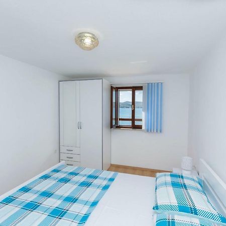 Apartment Island Dream Krapanj Extérieur photo