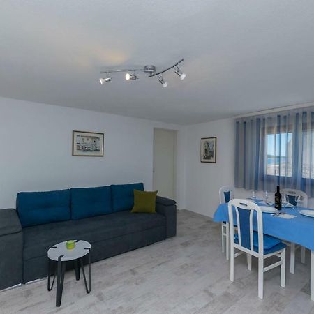 Apartment Island Dream Krapanj Extérieur photo
